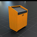 %_tempFileNameSTD32+2%20ISO%20BACK%