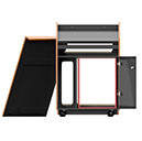 %_tempFileNamerack%20std%20bac%20open%