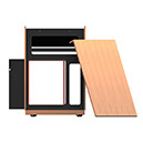 %_tempFileNamerack%20std%20front%20open%