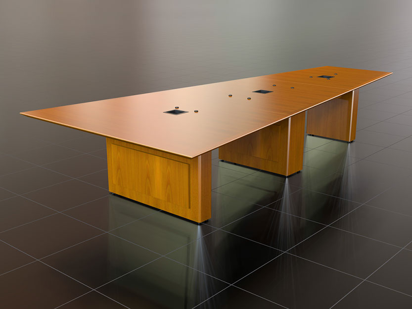 %_tempFileName02-wedge%