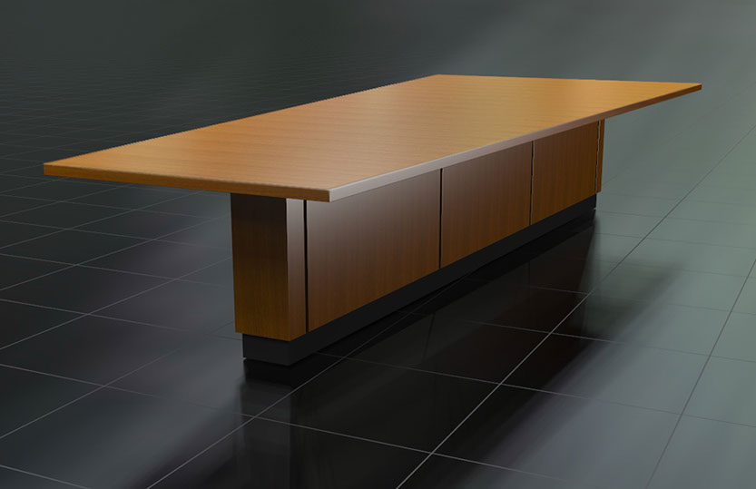 %_tempFileName04%20WEDGE%20ISO%20N%