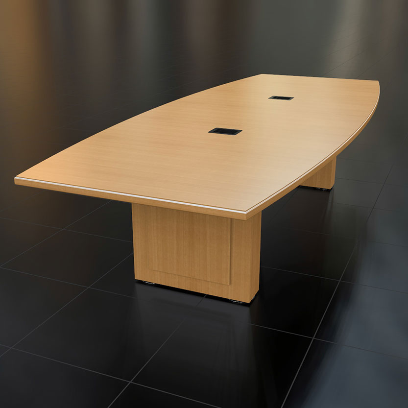 %_tempFileName07-BOAT-RECT%20BASE%