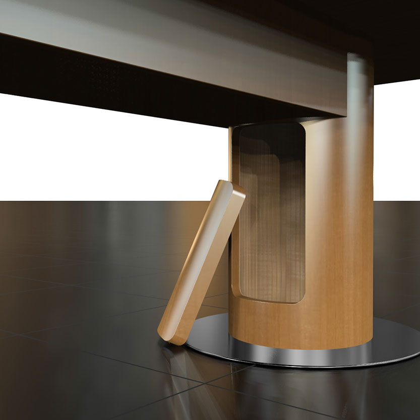 %_tempFileName10-BOAT%20RND%20ACCESS%