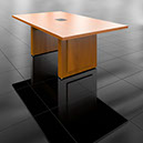 %_tempFileName01-PWC%20ISO%2011%20173%