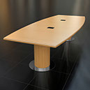 %_tempFileName08-BOAT%20RND-base%