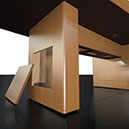 %_tempFileName09-RECT%20ACCESS%