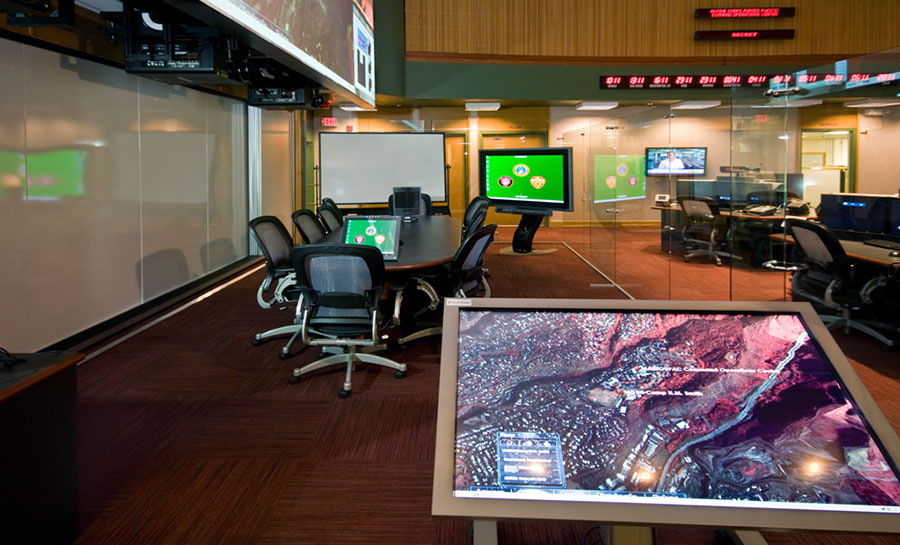 %_tempFileNamecmd%20ctr%201%