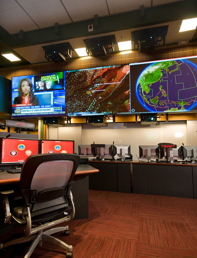 %_tempFileNamecmd%20ctr%2010%