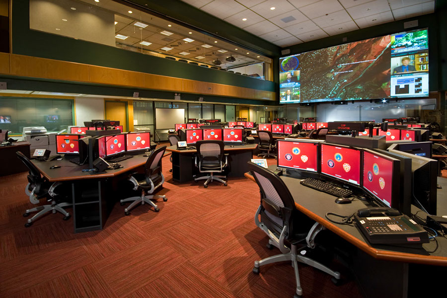 %_tempFileNamecmd%20ctr%203%