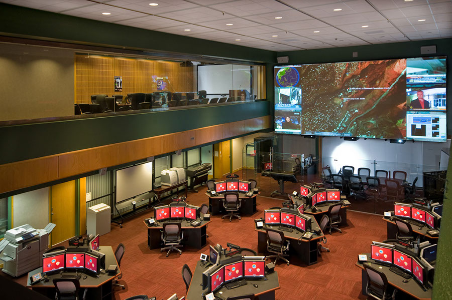 %_tempFileNamecmd%20ctr%204%