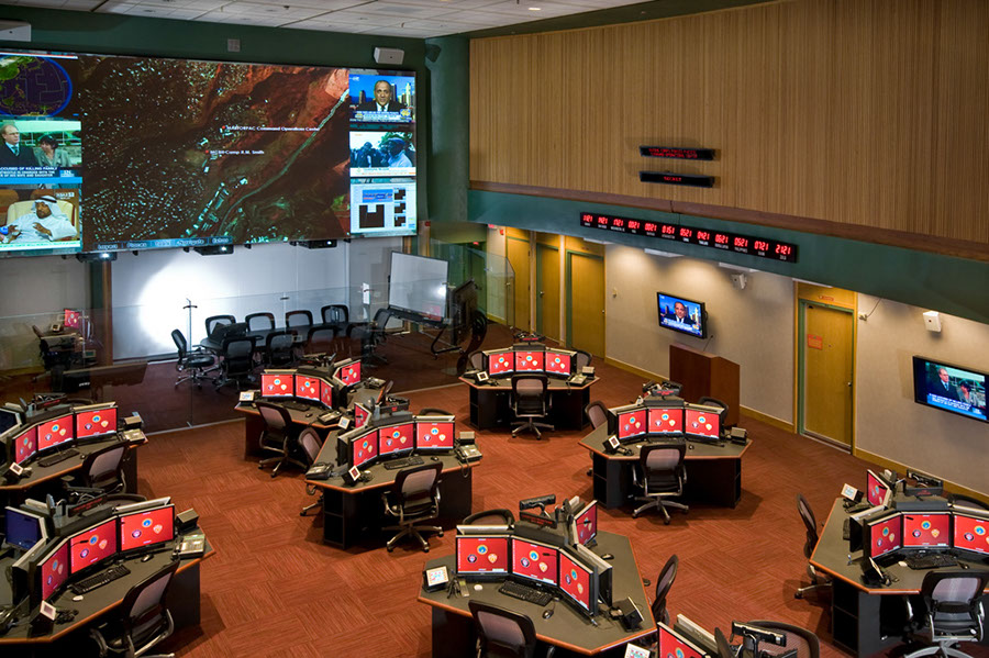 %_tempFileNamecmd%20ctr%205%