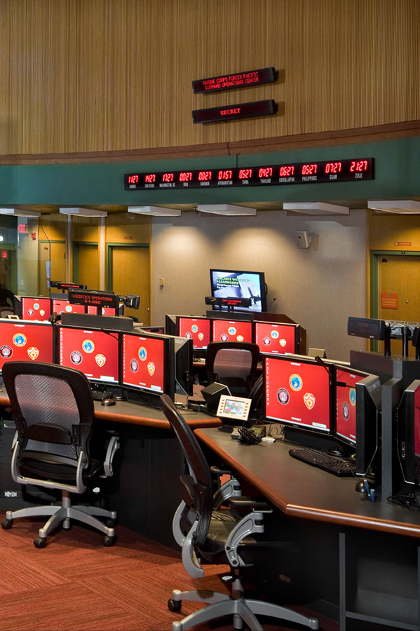 %_tempFileNamecmd%20ctr%206%