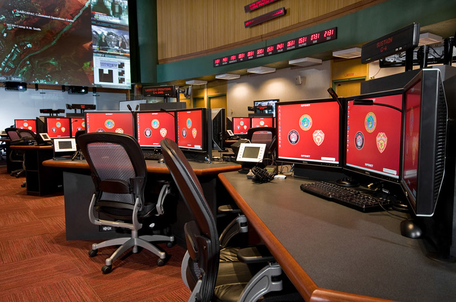 %_tempFileNamecmd%20ctr%207%