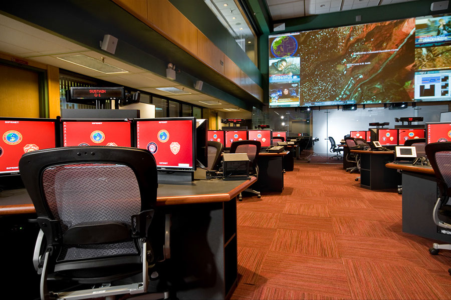 %_tempFileNamecmd%20ctr%208%