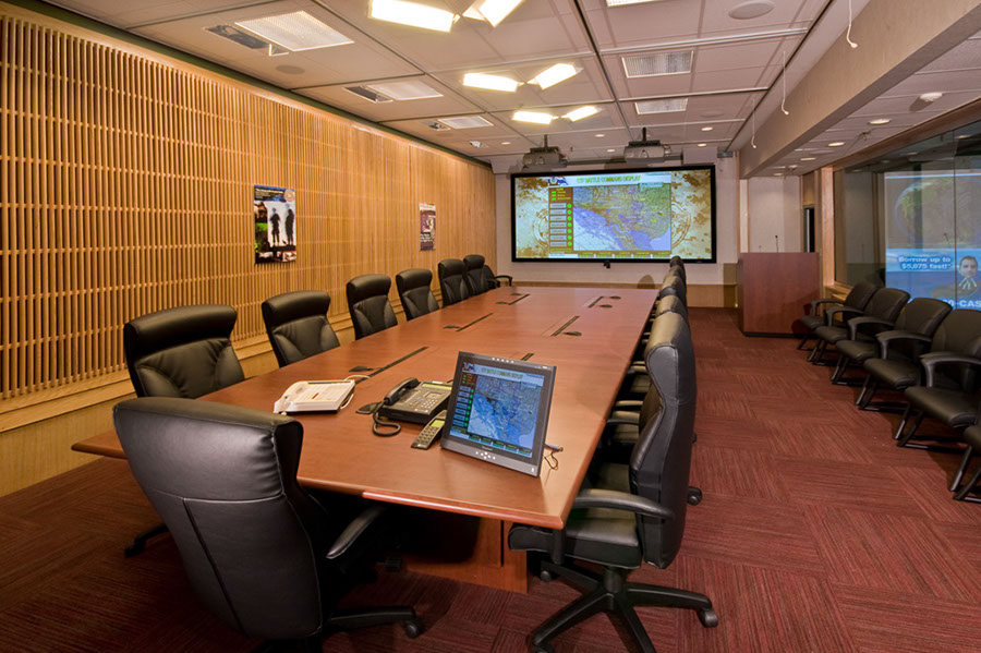 %_tempFileNamecmd%20ctr%209%