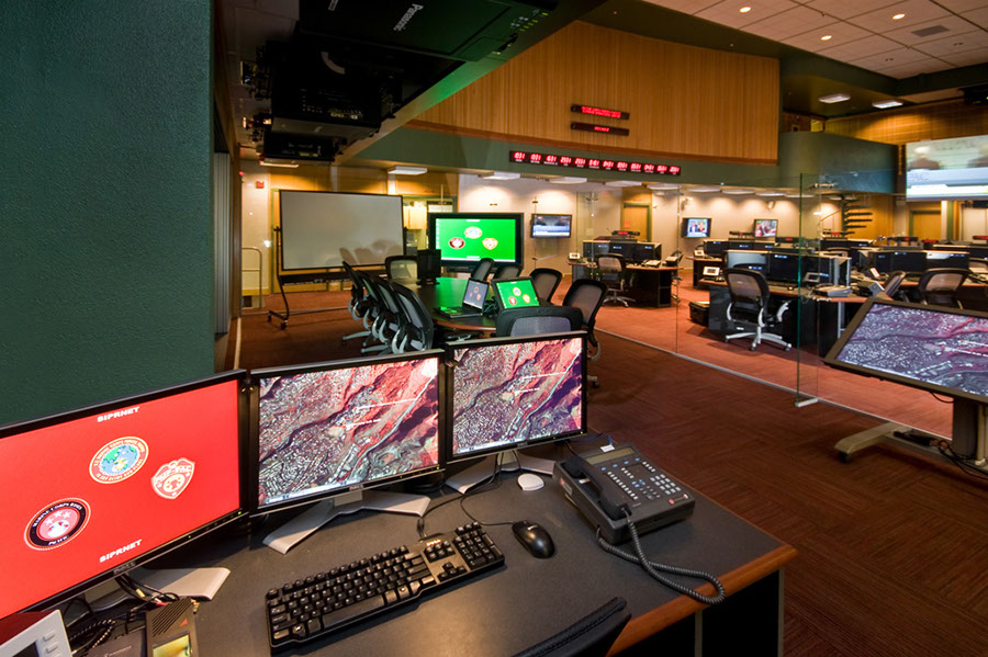 %_tempFileNamecnd%20ctr%202%