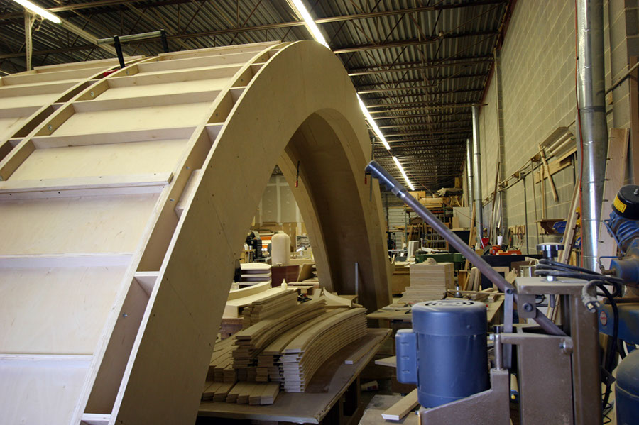 %_tempFileNamespec%20bld%2010%