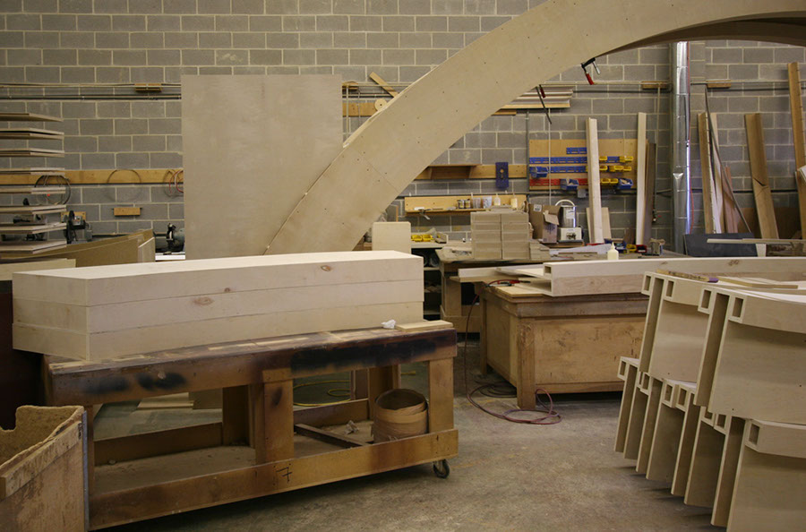 %_tempFileNamespec%20bld%202%