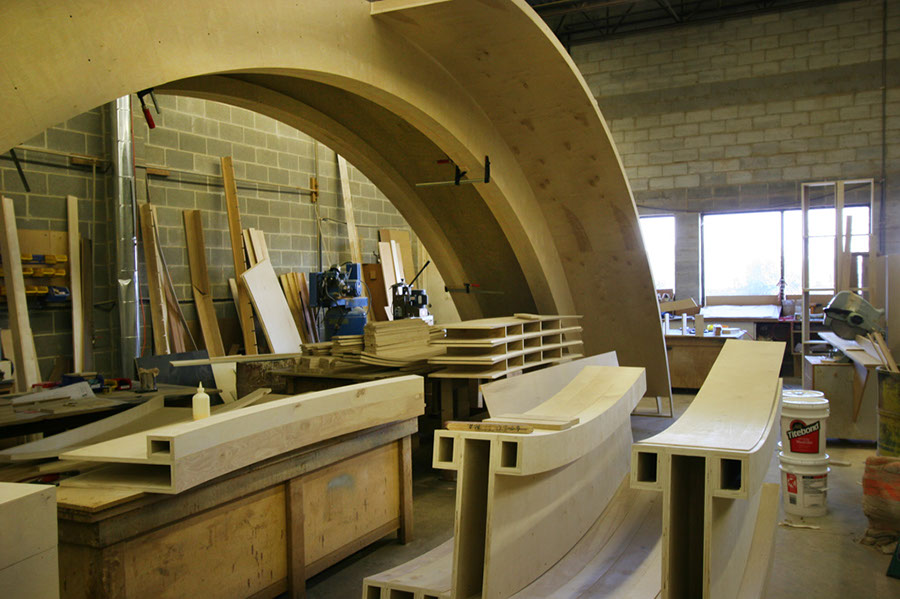 %_tempFileNamespec%20bld%203%