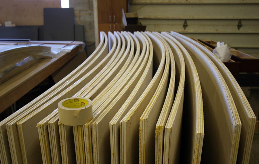 %_tempFileNamespec%20bld%205%