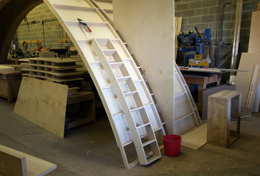 %_tempFileNamespec%20bld%207%