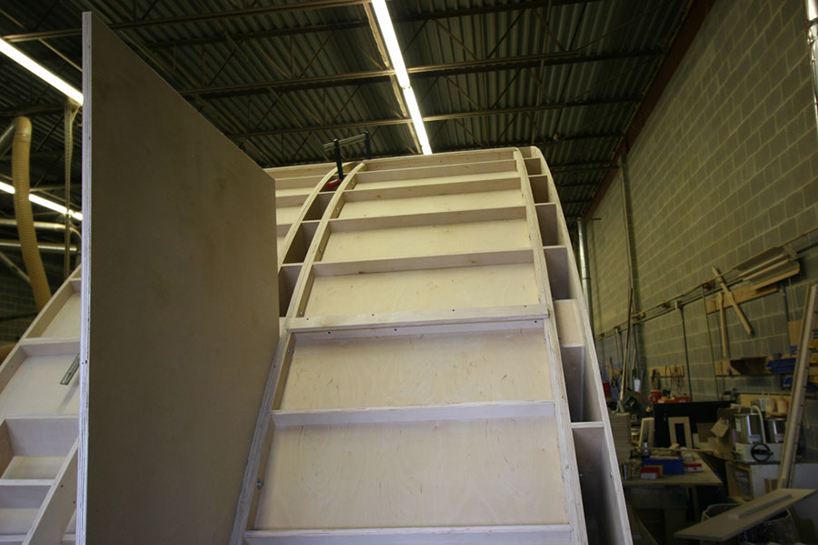 %_tempFileNamespec%20bld%209%