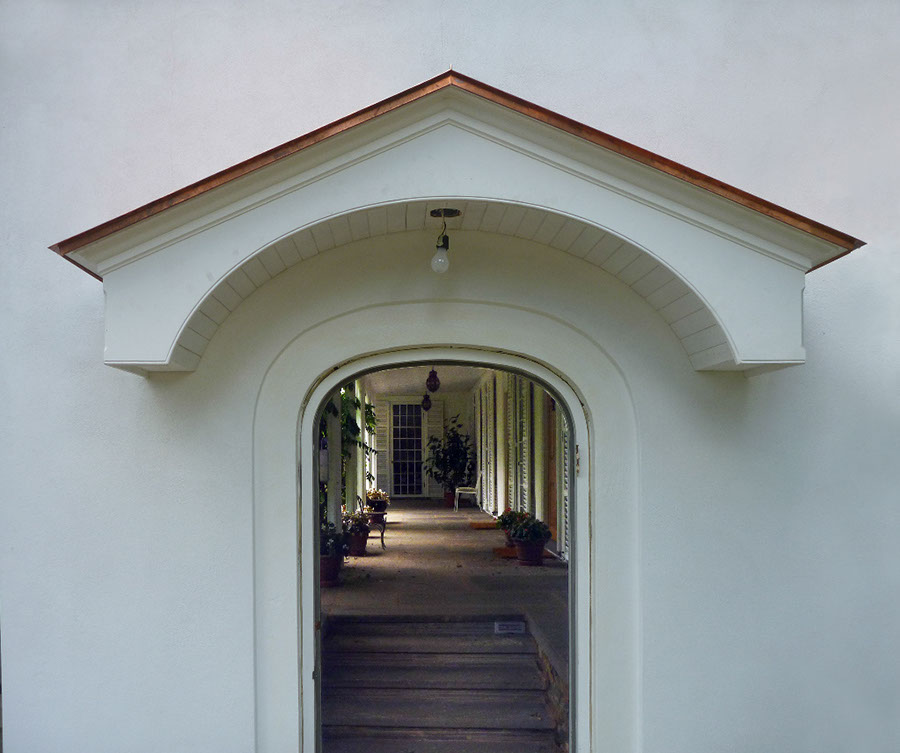 %_tempFileNameP1010433%