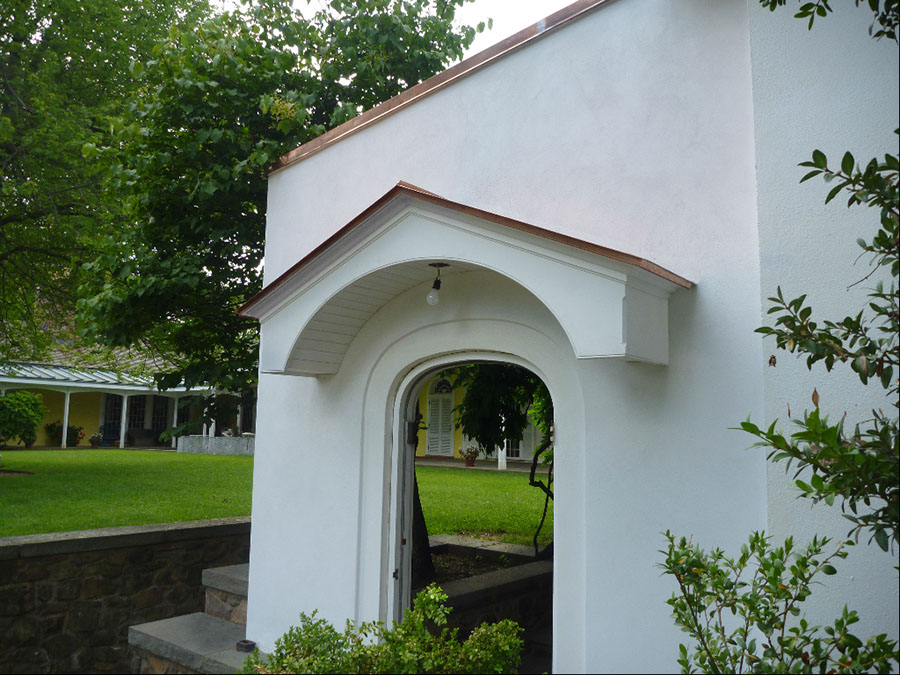 %_tempFileNameP1010435%