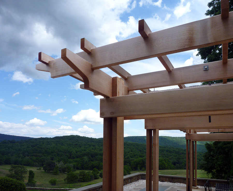 %_tempFileNameP1010444%