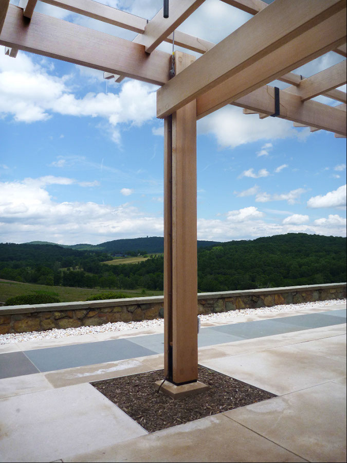 %_tempFileNameP1010452%