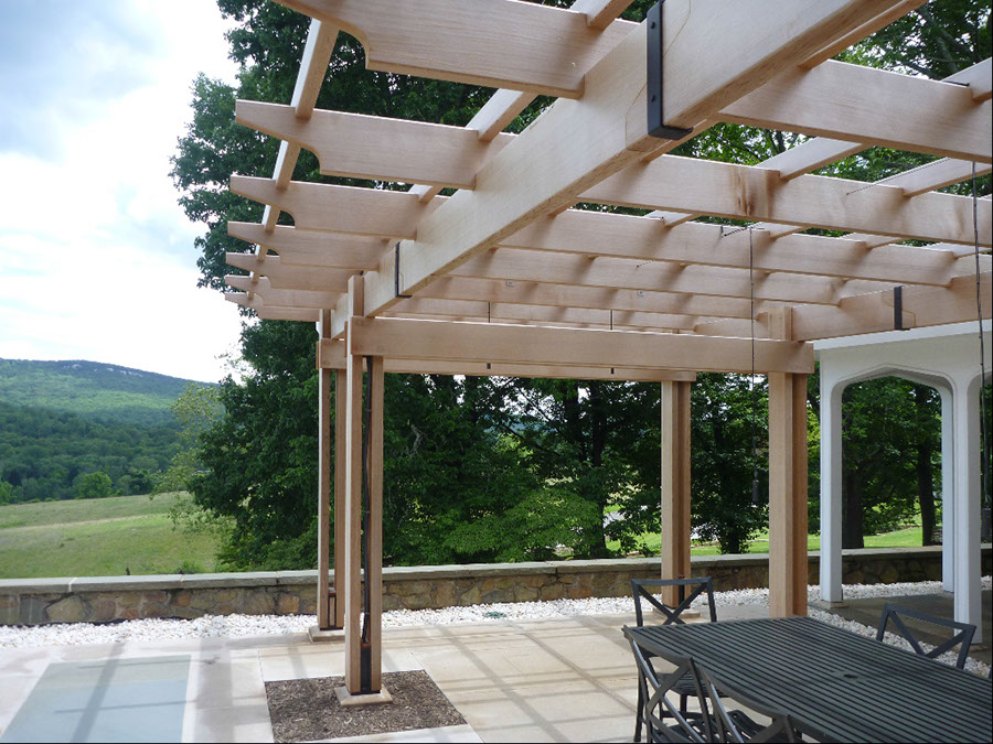 %_tempFileNameP1010468%