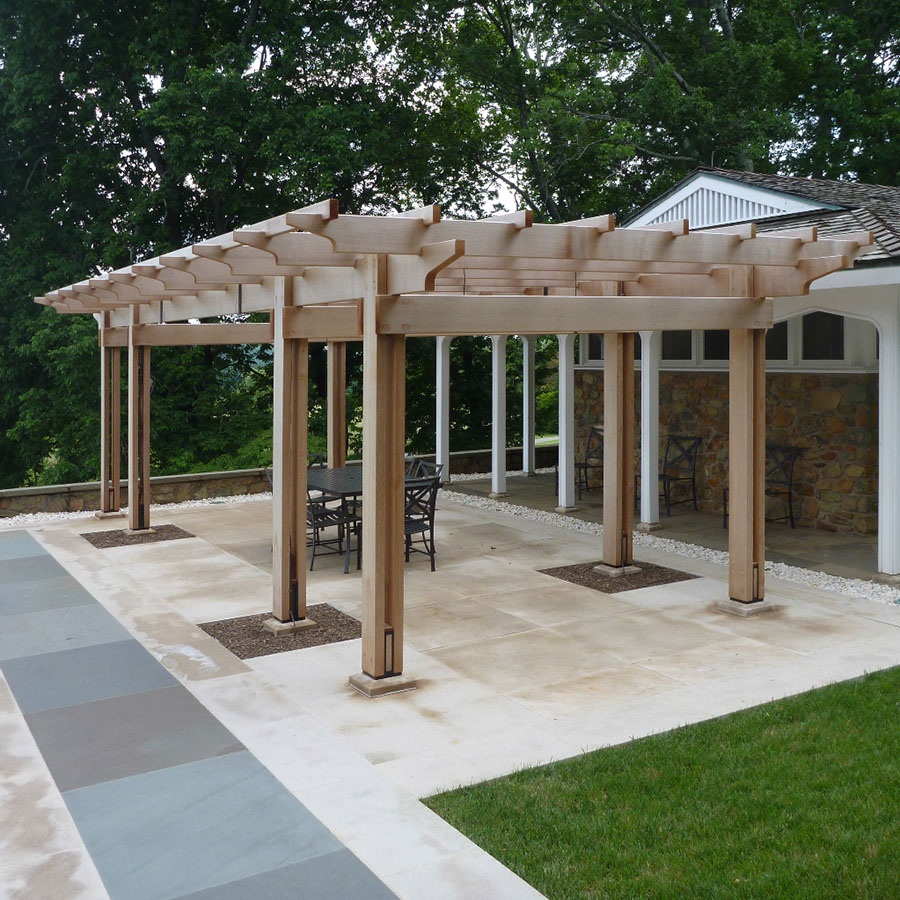 %_tempFileNameP1010470%