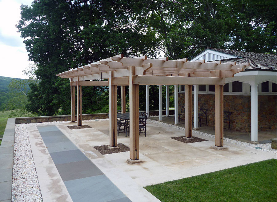 %_tempFileNameP1010470a%