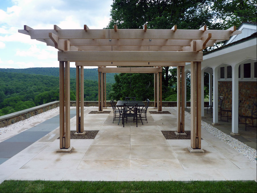 %_tempFileNameP1010472%