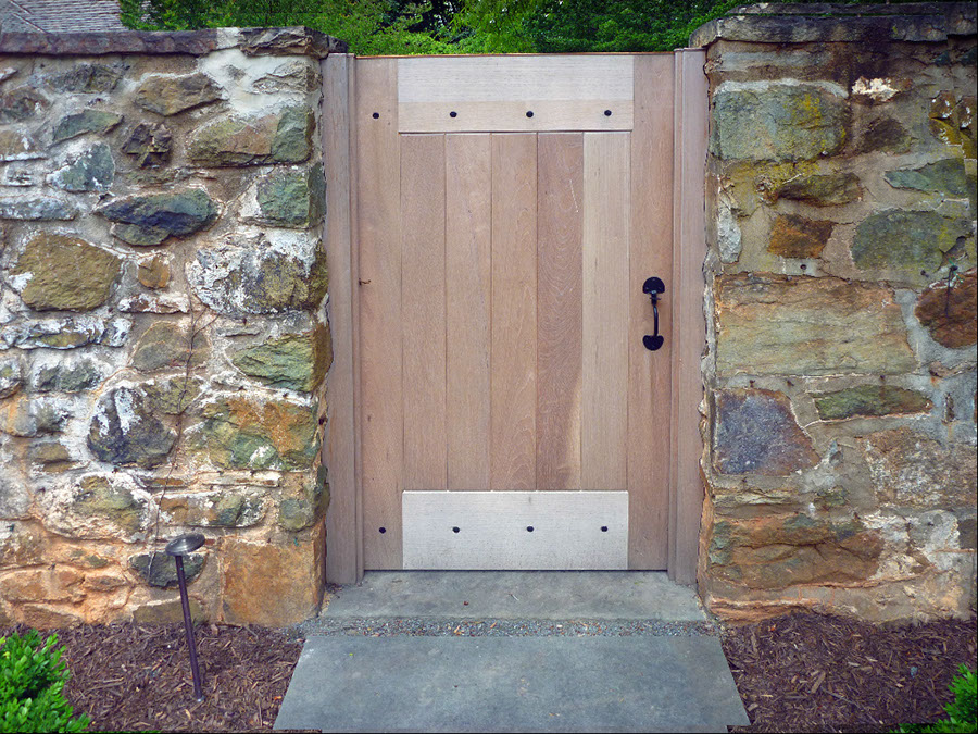 %_tempFileNameP1010481%