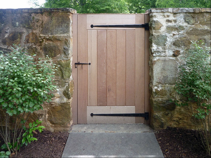 %_tempFileNameP1010482%