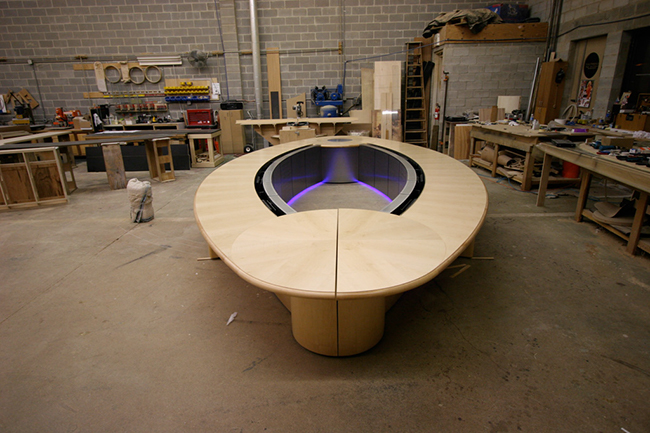 %_tempFileNameACT-1500-02%