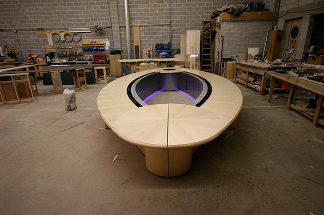 %_tempFileNameACT-1500-03%