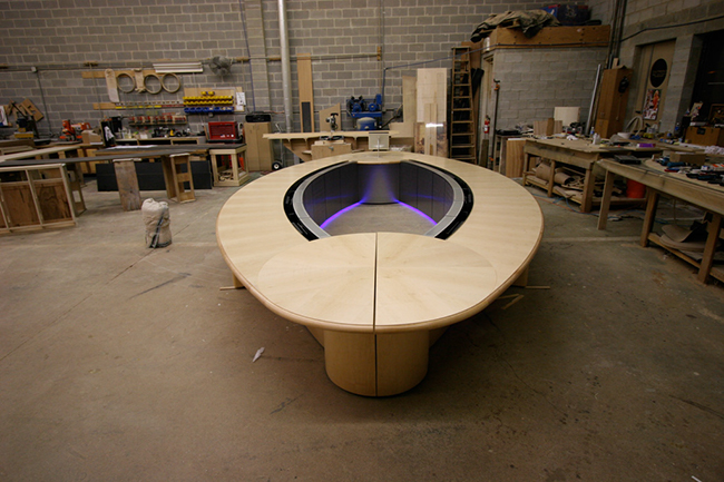 %_tempFileNameACT-1500-04%