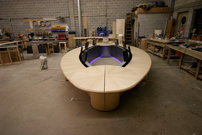 %_tempFileNameACT-1500-05%