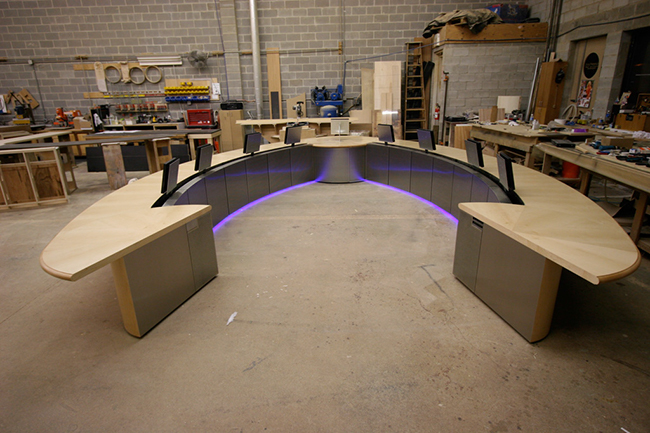 %_tempFileNameACT-1500-06%