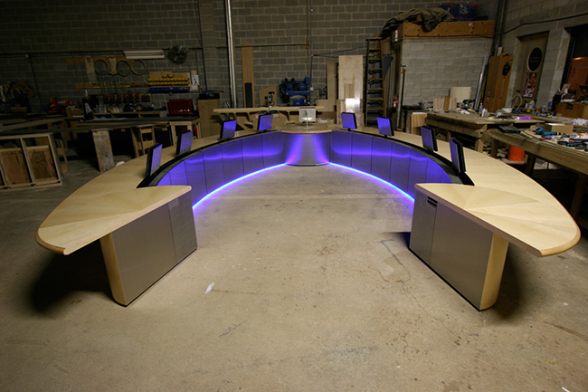 %_tempFileNameACT-1500-07%