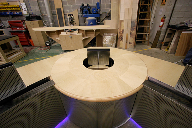 %_tempFileNameACT-1500-08%