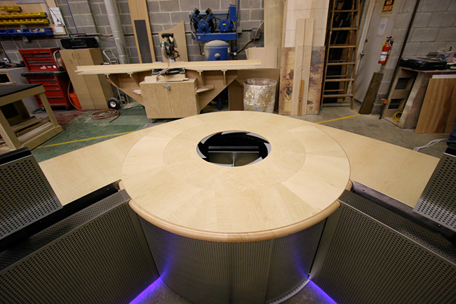 %_tempFileNameACT-1500-09%