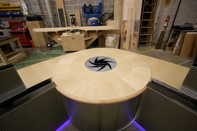 %_tempFileNameACT-1500-11%