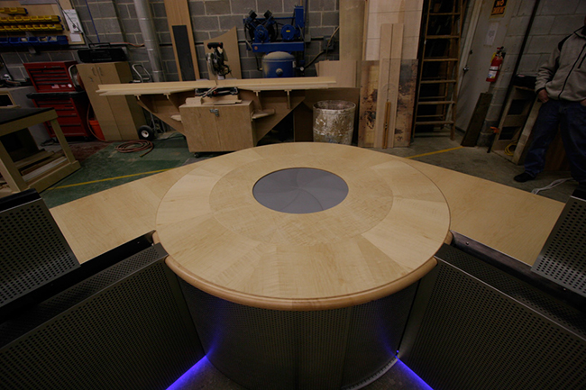 %_tempFileNameACT-1500-13%