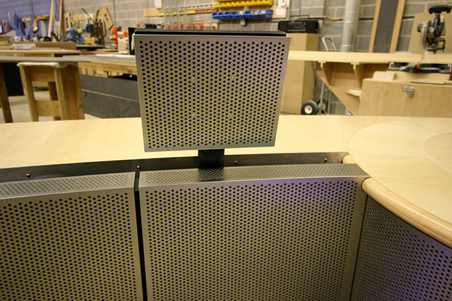 %_tempFileNameACT-1500-14%