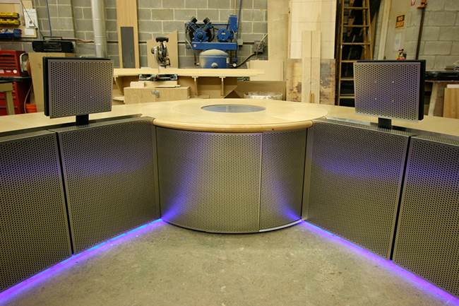 %_tempFileNameACT-1500-15%