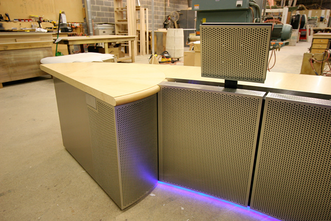 %_tempFileNameACT-1500-16%