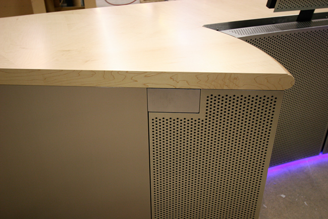 %_tempFileNameACT-1500-17%